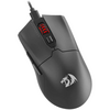 Redragon M995 Fyzu žičani Gaming miš, crni