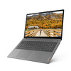 Lenovo IdeaPad 3 15ALC6 82KU005CHV Notebook Lenovo IdeaPad 3 15ALC6 82KU005CHV Notebook