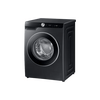 Samsung WW11DG6B85LBU4 Elöltötős mosógép Samsung WW11DG6B85LBU4 Elöltötős mosógép