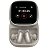 Anker Soundcore Liberty 5 Pro Max fülhallgató, arany