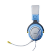Cooler Master CHUN-LI Gaming headset (CH-331-SF6CL) Cooler Master CHUN-LI Gaming headset (CH-331-SF6CL)