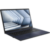 Asus ExpertBook B1502 B1502CVA-NJ0845-P145965 Notebook Asus ExpertBook B1502 B1502CVA-NJ0845-P145965 Notebook