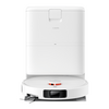 Xiaomi Vacuum H50 Pro robotporszívó, fehér (BHR089NEU)