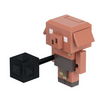 Minecraft Legends Piglin figura Minecraft Legends Piglin figura