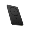 Baseus PicoGo Ultra-Slim Qi2 Magnetic Powerbank (E0027201)