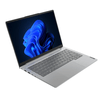 Lenovo ThinkBook 16 G7 16 Lenovo ThinkBook 16 G7 16