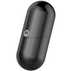 Motorola Verve Buds 400 Bluetooth 5.0 fülhallgató Motorola Verve Buds 400 Bluetooth 5.0 fülhallgató