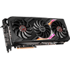 ASROCK AMD Radeon™ RX 7900 XT Phantom Gaming 20GB OC Videókártya ASROCK AMD Radeon™ RX 7900 XT Phantom Gaming 20GB OC Videókártya