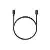 USB Cable USB-C to USB-C 2m  Black