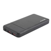 Denver PQC-10007 Powerbank, 10000 mAh Denver PQC-10007 Powerbank, 10000 mAh