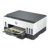 HP Smart Tank 720 All-in-One nyomtató (6UU46A)