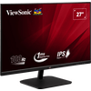 ViewSonic VA2732-H 27 ViewSonic VA2732-H 27