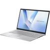 Asus Vivobook 15 X1504VA-BQ3679W Notebook + Win11