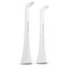 Sencor SOX 107 Interdentalna nadomjesna glava, dva komada Sencor SOX 107 Interdentalna nadomjesna glava, dva komada