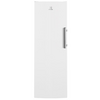 Electrolux LUC4NE23WL Fagyasztószekrény Electrolux LUC4NE23WL Fagyasztószekrény