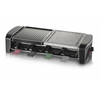 Raclette grill