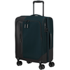 Samsonite Biz2Go TRVL Spinner Bőrönd 55cm, kék (147609-1277) Samsonite Biz2Go TRVL Spinner Bőrönd 55cm, kék (147609-1277)