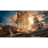 Assassin’s Creed Black Flag Resynced - PS5 játék Assassin’s Creed Black Flag Resynced - PS5 játék