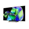 LG OLED77C32LA 77