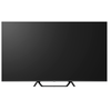 Panasonic TV-65W95BEG MiniLED TV, 165 cm