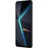 ZTE Nubia Neo 5G 8/256GB Okostelefon, Fekete ZTE Nubia Neo 5G 8/256GB Okostelefon, Fekete