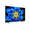 TCL 55P8L 55 TCL 55P8L 55