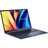 Asus Vivobook X1502ZA-EJ1162 Notebook Asus Vivobook X1502ZA-EJ1162 Notebook