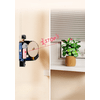 Meross MRS200MA-EU Smart redőnyautomata Meross MRS200MA-EU Smart redőnyautomata