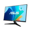 Asus VY249HF 23,8 Asus VY249HF 23,8