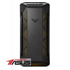 X-X Gamer i1520 Powered by ASUS i9-14900KF/64GB/2048SSD/RX7800XT 16GB X-X Gamer i1520 Powered by ASUS i9-14900KF/64GB/2048SSD/RX7800XT 16GB