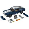 LEGO® Creator Ford Mustang (10265) LEGO® Creator Ford Mustang (10265)