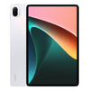 Xiaomi Pad 5 6/128GB tablet, fehér Xiaomi Pad 5 6/128GB tablet, fehér