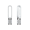 Dyson TP10 Purifier Cool Gen1 légtisztító ventilátor (454843-01) Dyson TP10 Purifier Cool Gen1 légtisztító ventilátor (454843-01)