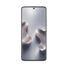 RedmiNote 13 Pro+ 5G MYSTIC SILVER12/512