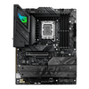 Asus ROG STRIX B860-F  WIFI  s1851 Gaming Alaplap