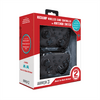 Armor3 NuChamp Wireless Nintendo Switch Kontroller, 2db (M07467-BKBG) Armor3 NuChamp Wireless Nintendo Switch Kontroller, 2db (M07467-BKBG)