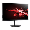 Acer XF270 W3 27