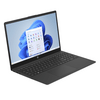 HP 15-fc0555nh (8F624EA) Notebook + Windows 11 HP 15-fc0555nh (8F624EA) Notebook + Windows 11