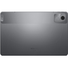 Lenovo Tab M11 (ZADA0325GR) 11 Lenovo Tab M11 (ZADA0325GR) 11