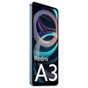 Xiaomi Redmi A3 Okostelefon 3/64GB, kék Xiaomi Redmi A3 Okostelefon 3/64GB, kék