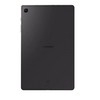 Samsung Galaxy Tab S6 Lite (SM-P613), Szürke Samsung Galaxy Tab S6 Lite (SM-P613), Szürke