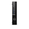 DELL Optiplex 7010 Micro Mini PC (N003O7010MFFEMEA_VP) DELL Optiplex 7010 Micro Mini PC (N003O7010MFFEMEA_VP)