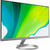 Acer 27R270U ZeroFrame FreeSync monitor