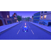 NS PJ MASKS HEROES OF THE NIGHT