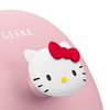 Geske 4 az 1-ben Okos arctisztító kefe, Hello Kitty rózsaszín Geske 4 az 1-ben Okos arctisztító kefe, Hello Kitty rózsaszín