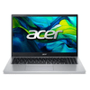 Acer Aspire Go AG15-32P-33EG 15,6