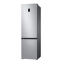 Samsung RB38C676CSA/EF Alulfagyasztós hűtőszekrény Samsung RB38C676CSA/EF Alulfagyasztós hűtőszekrény