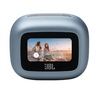 JBL Live Buds 3 TWS slušalice, plave JBL Live Buds 3 TWS slušalice, plave