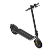 Xiaomi Electric Scooter 6 Essential Elektromos roller (BHR09AQGL) Xiaomi Electric Scooter 6 Essential Elektromos roller (BHR09AQGL)