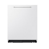 Samsung DW60CG530B00ET Beépíthető mosogatógép